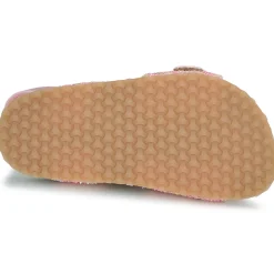 GBB - REBECCA< Sandales Et Nu-pieds
