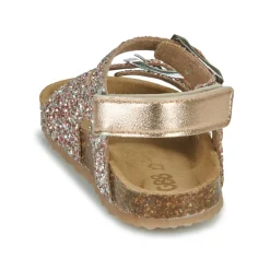 GBB - REBECCA< Sandales Et Nu-pieds