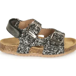 GBB Sandales Et Nu-pieds^- REBECCA