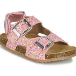 GBB Sandales Et Nu-pieds^- REBECCA