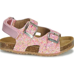 GBB Sandales Et Nu-pieds^- REBECCA