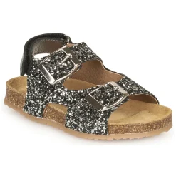 GBB - REBECCA< Sandales Et Nu-pieds