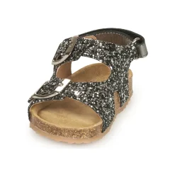 GBB - REBECCA< Sandales Et Nu-pieds