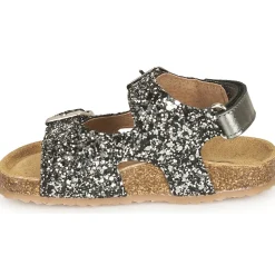 GBB - REBECCA< Sandales Et Nu-pieds
