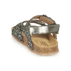 GBB - REBECCA< Sandales Et Nu-pieds