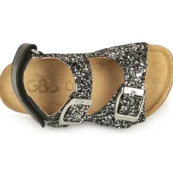 GBB - REBECCA< Sandales Et Nu-pieds