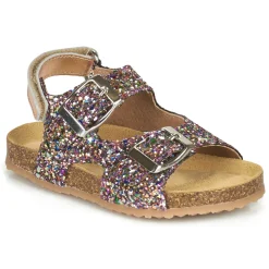 GBB - REBECCA< Sandales Et Nu-pieds