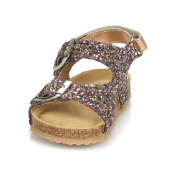 GBB - REBECCA< Sandales Et Nu-pieds