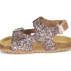 GBB - REBECCA< Sandales Et Nu-pieds