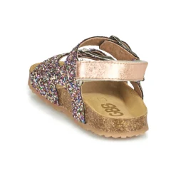 GBB - REBECCA< Sandales Et Nu-pieds