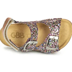 GBB - REBECCA< Sandales Et Nu-pieds