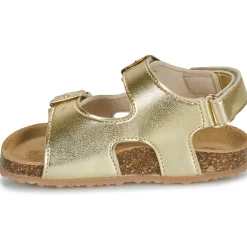 GBB - REBECCA Doré Discount