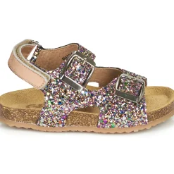 GBB Sandales Et Nu-pieds^- REBECCA