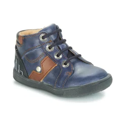 GBB - REGIS< Bottines / Boots