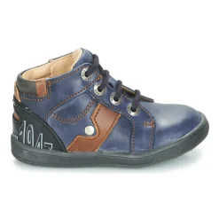 GBB - REGIS< Bottines / Boots