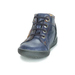 GBB - REGIS< Bottines / Boots