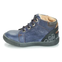 GBB - REGIS< Bottines / Boots