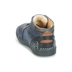 GBB - REGIS< Bottines / Boots