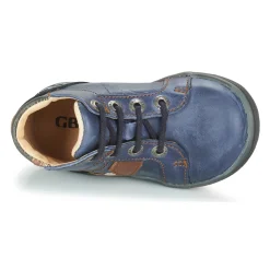 GBB - REGIS< Bottines / Boots