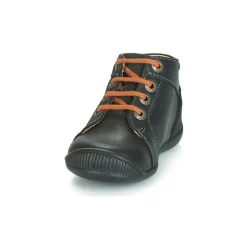 GBB Baskets Mode^- REGIS