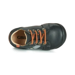 GBB Baskets Mode^- REGIS