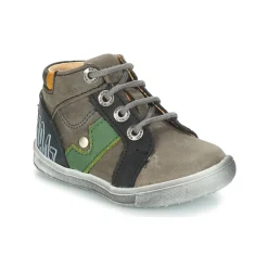 GBB - REGIS< Bottines / Boots