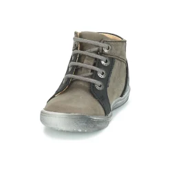 GBB - REGIS< Bottines / Boots