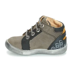 GBB - REGIS< Bottines / Boots
