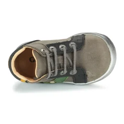 GBB - REGIS< Bottines / Boots