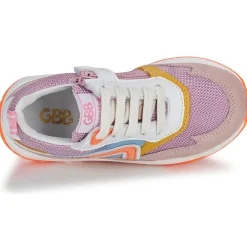 GBB - REINETTE< Baskets Mode