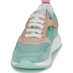 GBB Baskets Mode^- REINETTE