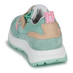 GBB Baskets Mode^- REINETTE