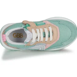 GBB Baskets Mode^- REINETTE