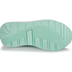 GBB Baskets Mode^- REINETTE