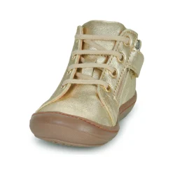 GBB - REINETTE FLEX< Baskets Mode