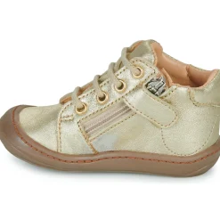 GBB - REINETTE FLEX< Baskets Mode