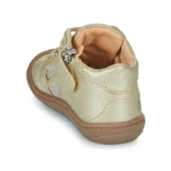 GBB - REINETTE FLEX< Baskets Mode