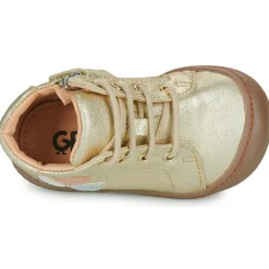 GBB - REINETTE FLEX< Baskets Mode