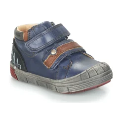 GBB - REMI< Bottines / Boots