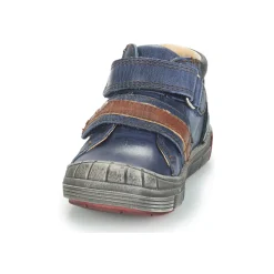 GBB - REMI< Bottines / Boots