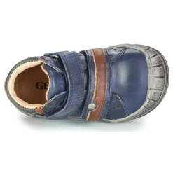 GBB - REMI< Bottines / Boots