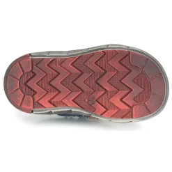 GBB - REMI< Bottines / Boots