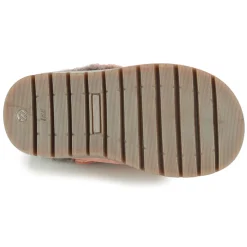 GBB Baskets Mode^- RENATA