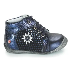 GBB Bottines / Boots^- RESTITUDE