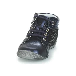 GBB Bottines / Boots^- RESTITUDE