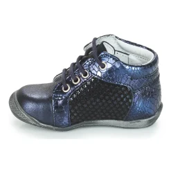 GBB Bottines / Boots^- RESTITUDE