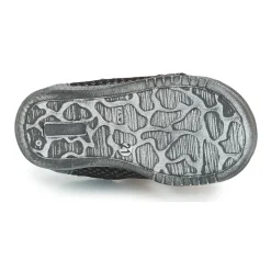 GBB Bottines / Boots^- RESTITUDE