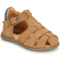 GBB Sandales Et Nu-pieds^- RICARDO