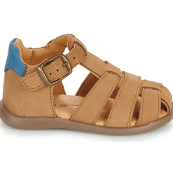 GBB Sandales Et Nu-pieds^- RICARDO