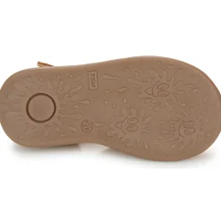 GBB Sandales Et Nu-pieds^- RICARDO